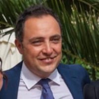 francesco orso (@berzin78) 's Twitter Profile Photo