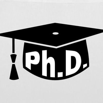 I am seeking PhD position in Biotechnology/Molecular biology/Virology