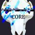 VISUALIZE CORE (@visucore) Twitter profile photo VISUALIZE CORE (@visucore) Twitter profile photo