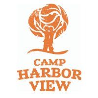 Camp Harbor View (@campharborview) 's Twitter Profile Photo Camp Harbor View (@campharborview) 's Twitter Profile Photo