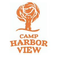 Camp Harbor View(@CampHarborView) 's Twitter Profile Photo