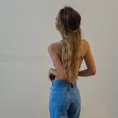 Dénia