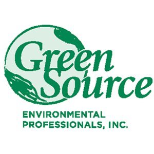 Conservation Consulting: environmental permitting, mitigation bank development, project management, ecosystem restoration, site assessment, etc