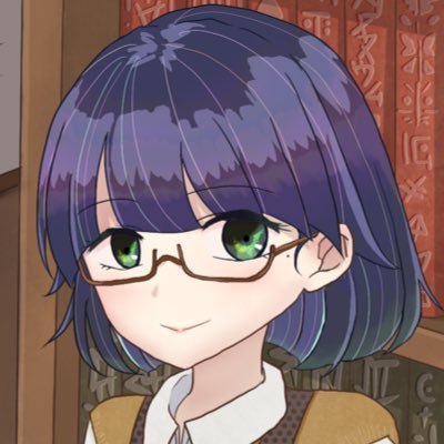 もちさんのプロフィール画像