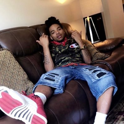 Tryna Find A Way, Thats All!! Grab a bag 🎒 (FTO) (FOE)💯🖕🏽 YSL48th_Y400~#LLKoop🕊🅱️. #LLNUTT48th🕊❤️ #LLDLO🕊💛 #LLDUBB💙🕊️