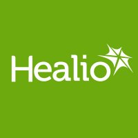 Healio Allergy and Asthma(@HealioAllergy) 's Twitter Profile Photo