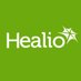 Healio Allergy and Asthma (@HealioAllergy) Twitter profile photo