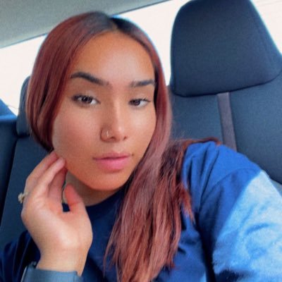 Sc:canderrss || 19