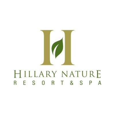 hillaryresort Profile Picture