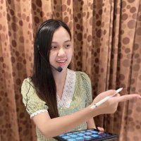 เคมีพี่แนน Best of Chem (@chempnan1) 's Twitter Profile Photo เคมีพี่แนน Best of Chem (@chempnan1) 's Twitter Profile Photo