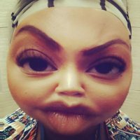 Danithearies (@danithearies87) 's Twitter Profile