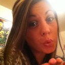 Shelby Lynn Roemer - @shelbertlynn12 - Twitter