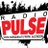 PULSE90FM