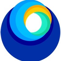 eContent Digital (@econtentdigital) 's Twitter Profile