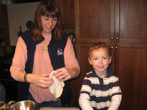 FreeToBeCnsltng's profile picture. Great family, good job, looking to send my MonaVie and consulting biz' skyrocketing!