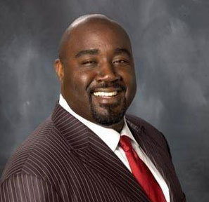 DallasDefender's profile picture. Dallas Criminal Defense Attorney focusing on Drug Crimes, Federal Crimes, DWI, Assaultive Offenses, Family Violence, Theft, Fraud & Homicide 24hrs 214-234-0111