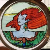 Sjs (@sjsellors) 's Twitter Profile