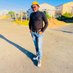 Aphiwe James (@aphiwejames9) Twitter profile photo Aphiwe James (@aphiwejames9) Twitter profile photo