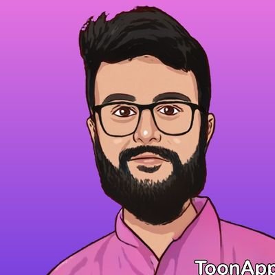 Naimish62055992's profile picture. Android Developer