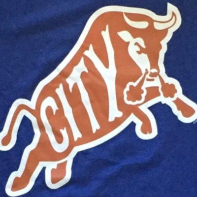 tmphillipsII's profile picture. Bull City native. Bay Area now. Topics: US Soccer, Transit/Housing Policy, SJ Earthquakes, MIT Baseball, Carolina Panthers, Duke, Sustainable Energy, Climate.