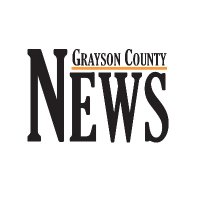 Grayson County News(@gcnewsgazette) 's Twitter Profileg