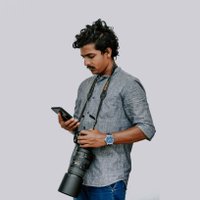 Mohmed Nazyhu (@nazyhu21) 's Twitter Profile Photo Mohmed Nazyhu (@nazyhu21) 's Twitter Profile Photo