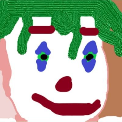 Lonkthefallenh1's profile picture. society