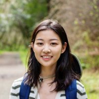 Christina Baek (@_christinabaek) 's Twitter Profile Photo Christina Baek (@_christinabaek) 's Twitter Profile Photo