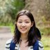 Christina Baek (@_christinabaek) Twitter profile photo Christina Baek (@_christinabaek) Twitter profile photo