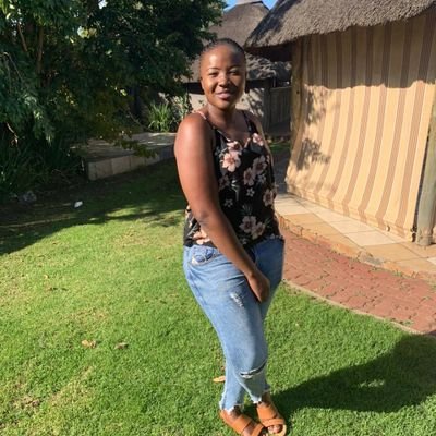 A Radiographer//A mother to a beautiful princess//A poultry farmer// A business owner