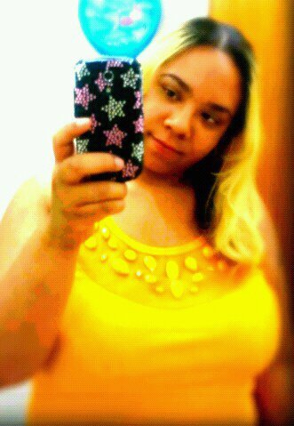 Dronna_88's profile picture. 