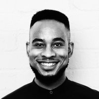 Otoabasi Bassey (@oto_basex) 's Twitter Profile