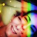 Yah itza (@yaizaarcoiris) Twitter profile photo Yah itza (@yaizaarcoiris) Twitter profile photo