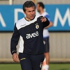 FenerAykut's profile picture. FENERBAHÇE