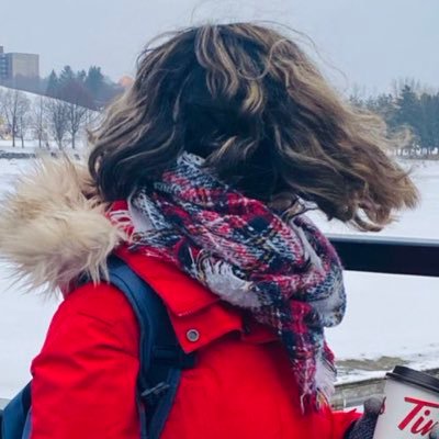 cliffor76165140's profile picture. i love my familys and my love ones