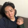 linx_web's profile picture. 福岡でフリーランスのエンジニアでpython・Django・Reactまわりで企業常駐案件やりつつ、wordpressでHP作成と保守もしています。(保有資格 Oracle Gold 税理士科目財務諸表論など) キカガク　2022年1月生