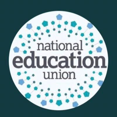 National Education Union standing up for children, education workers, and education in North Northamptonshire.