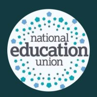 North Northants NEU (@nnorthantsneu) 's Twitter Profile