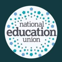 North Northants NEU(@NNorthantsNEU) 's Twitter Profile Photo