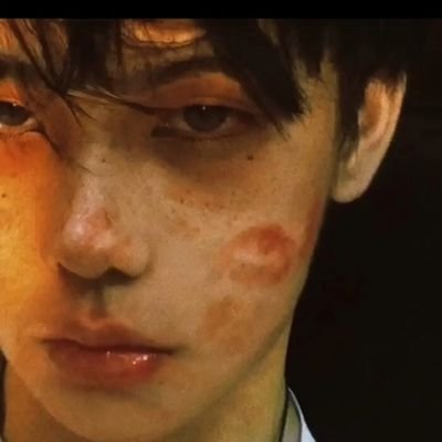 nologic92181512's profile picture. 