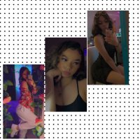 L3XY (@gurlyhu) 's Twitter Profile