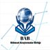Bilimsel Araştırmalar Birliği (@bilimselab) Twitter profile photo Bilimsel Araştırmalar Birliği (@bilimselab) Twitter profile photo