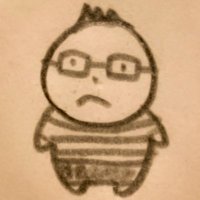 hama@ピアノとパズル (@hama_pf) 's Twitter Profile