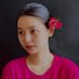 သန္းမင္းေက်ာ္ (@thanminkyaw7) Twitter profile photo သန္းမင္းေက်ာ္ (@thanminkyaw7) Twitter profile photo