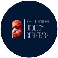 West of Scotland (WoS) Urology Trainee Group (@wosuroreg1) 's Twitter Profile
