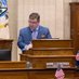 MilwaukeeCountyClerk (@mkecountyclerk) Twitter profile photo MilwaukeeCountyClerk (@mkecountyclerk) Twitter profile photo