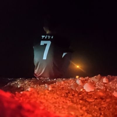 rengbazo's profile picture. 