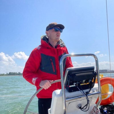 PhD. Meteorologist. 💙🌊🧊 Active remote sensing of 🌥️-microphysics. Radar&Lidar. @TROPOS_eu. @martin_rdz@fediscience.org @ https://t.co/wbl7anWqGM