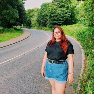 abdlrea's profile picture. depressed & anxiety-ridden.