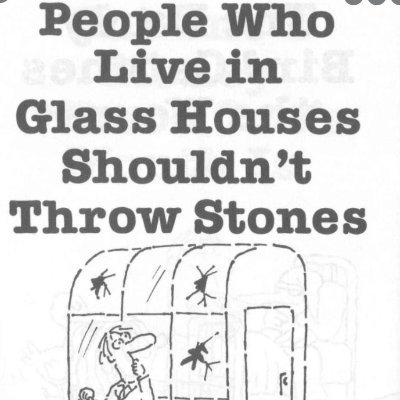 Truthunfolded2's profile picture. I am the one who reveals 'crystal clear' truths with particular regards to unbiasness.
Someone who wants always a balanced and justified stance on every matter